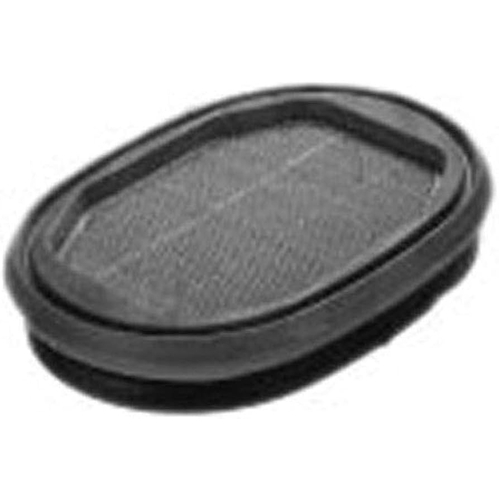 Air Filter - CF2125