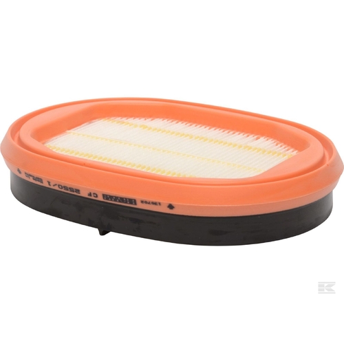 Air Filter Inner - CF2550