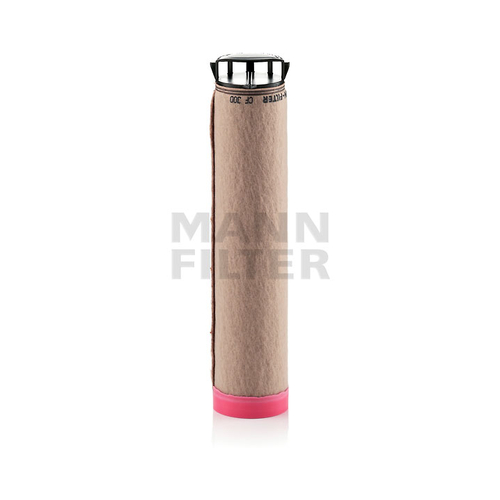 Air Filter Inner