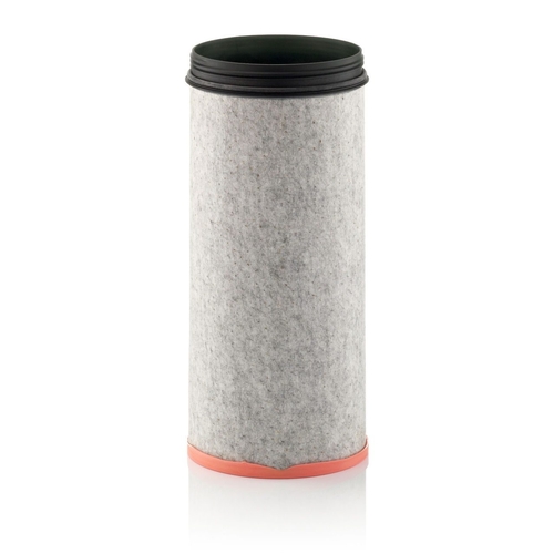 Air Filter - CF3300