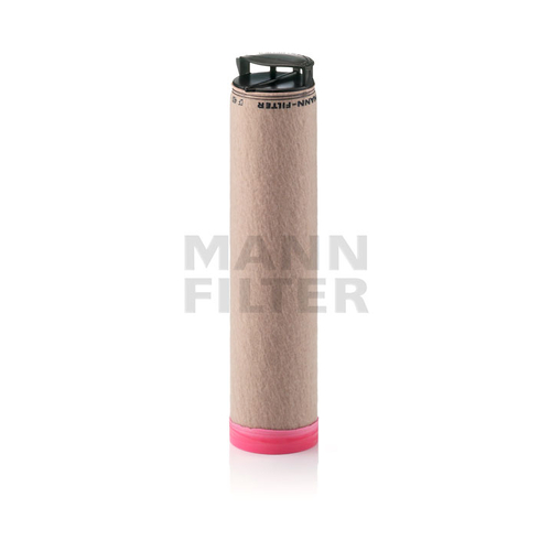 Air Filter Inner - CF400