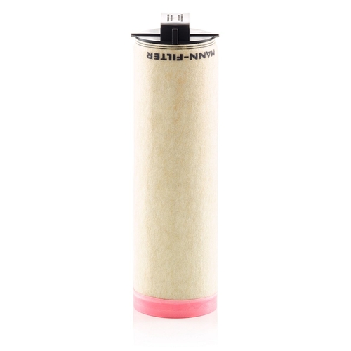 Air Filter Inner - CF510