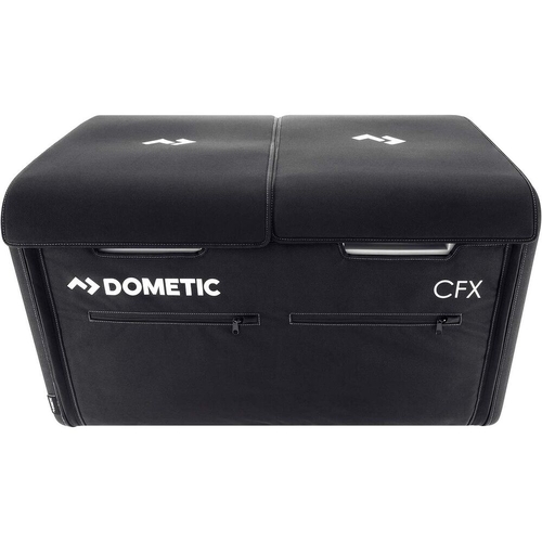 Dometic CFX5 95DZ Protective Cover - CFX5