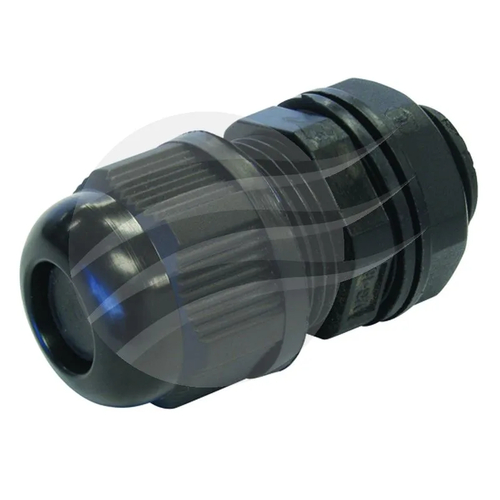 Cable Gland Nylon 10-6 Claw Range Hole Size 16-16.4 - CG0016