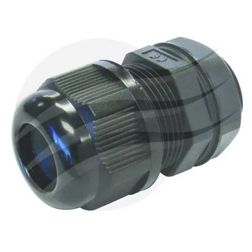 Cable Gland Nylon 14-9 Claw Range Hole Size 20-20.5 - CG0020