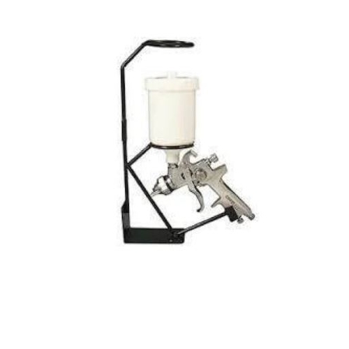 Spray Gun Stand