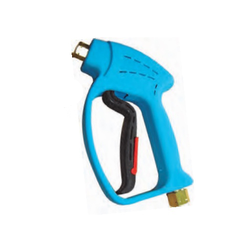 Industrial Spray Gun (5000psi) to suit Pressure Washer Aussie Pumps