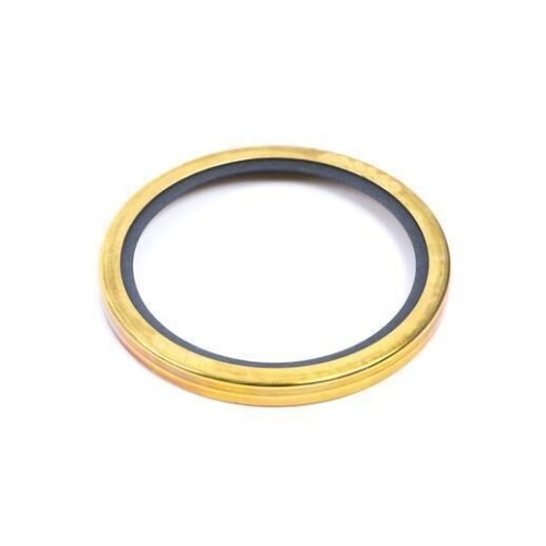 Thermostat Seals - CH10056