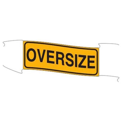 Oversize Banner 1200 x 450 - CIXT007-RB