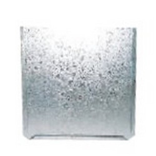 Safety Sign Holder 250 x250