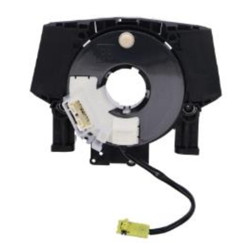 Airbag Clock Spring Nissan - CKS-020