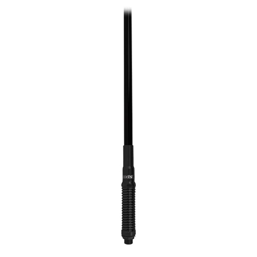 7-9Dbi Mobile Antenna 3G/4G Broadband Trucker Kit  Black  73Cm