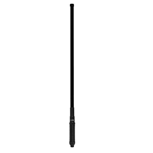 Axis Mobile Network Radome Antenna