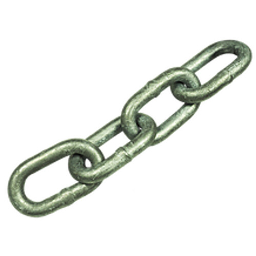 Long Link Chain 8mm 10MT