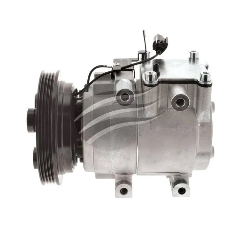 A/C Compressor Hyundai Getz