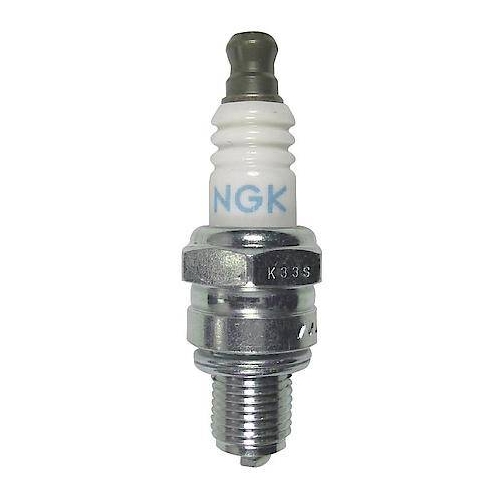 Spark Plug NGK