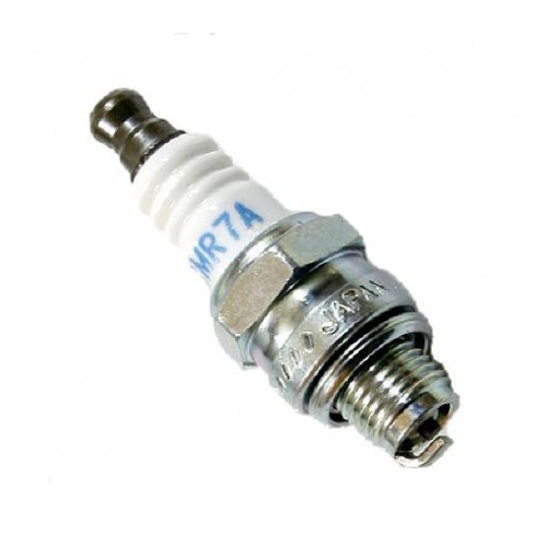 Spark Plug NGK