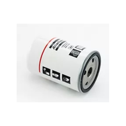 Oil Filter - CN-2903033701