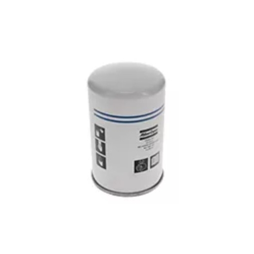 Oil Separator - CN-2903062301
