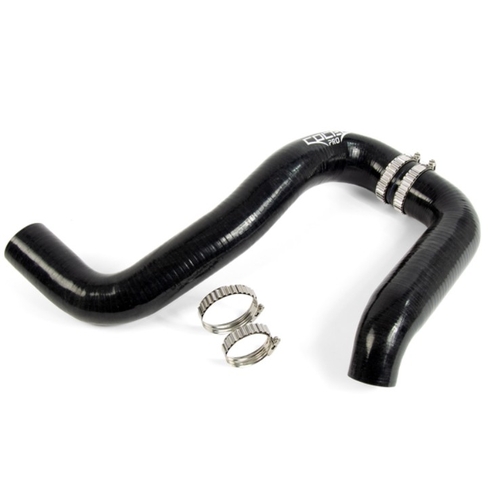 Coltec Pro Intercooler Hotside Silicone Hose Ford Ranger / Mazda BT-50 3.2L - COL301002