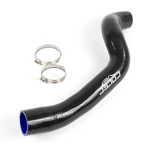Coltec Pro Intercooler Coldside Silicone Hose Ford Ranger / Mazda BT-50 2.2L - COL301003
