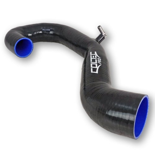 Coltec Pro Intake Hose Air Box to Turbo MHI Outlander 2.2TDi 2013-on - COL301010