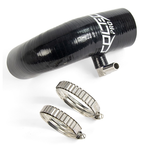 Coltec Pro Intake Hose Nissan Patrol GU Y61 ZD30 1999-on - COL301012