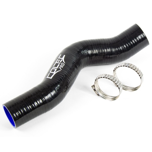 Coltec Pro Intercooler Hotside Silicone Hose Ford Ranger / Mazda BT-50 2.2L - COL301013