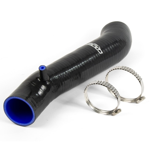 Coltec Pro Intake Hose High Flow Nissan Navara STX550/Pathfinder Ti-550 V6 - COL301021