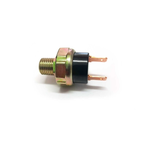 Pressure Switch 70-100psi