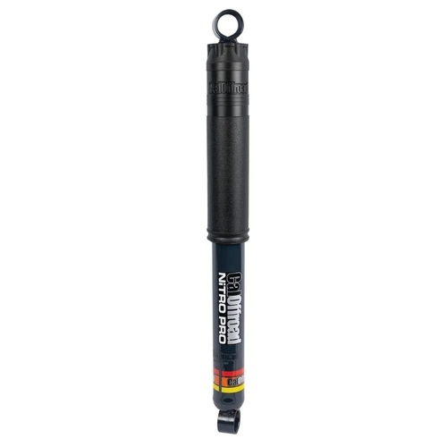 Nitro Pro Shock Rear Hilux