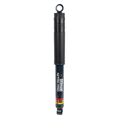Nitro Pro Shock Rear Hilux