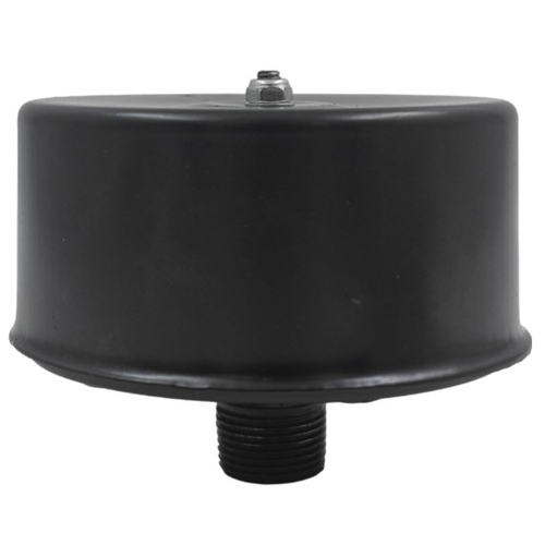 Air Filter Complete Housing 3/4 BSP - COSQH30-4