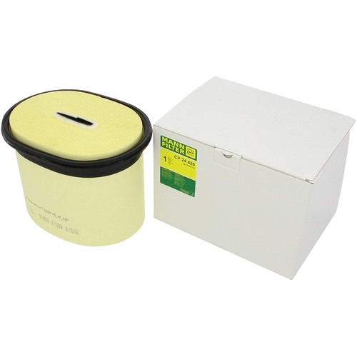 Air Filter Outer - CP24420