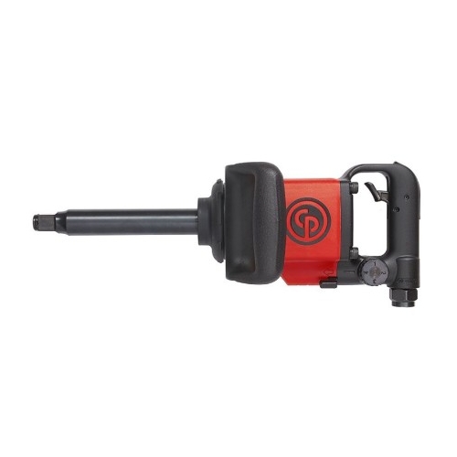 3/4"Pneumatic Impact Wrench Cp7763D-6 - CP7763D-6