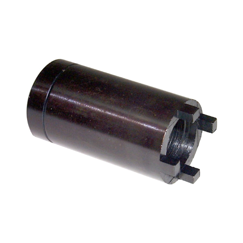No.CR012 - Motorcycle Four Lug Clutch Nut Socket