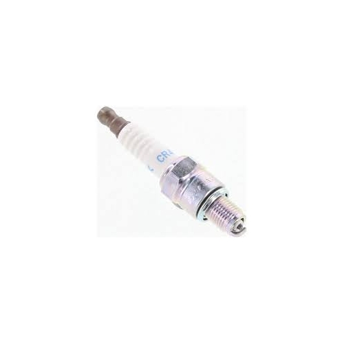 Spark Plug NGK