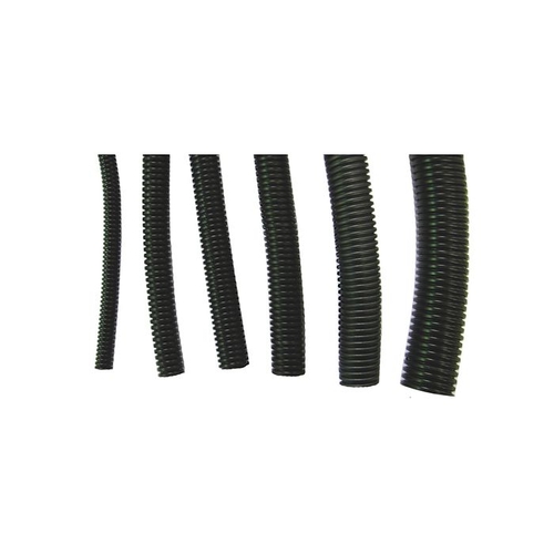 7Mmx3.3M Split Tube - CR7-3