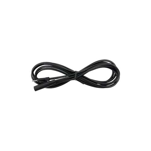Am/Fm Antenna Extension 3M