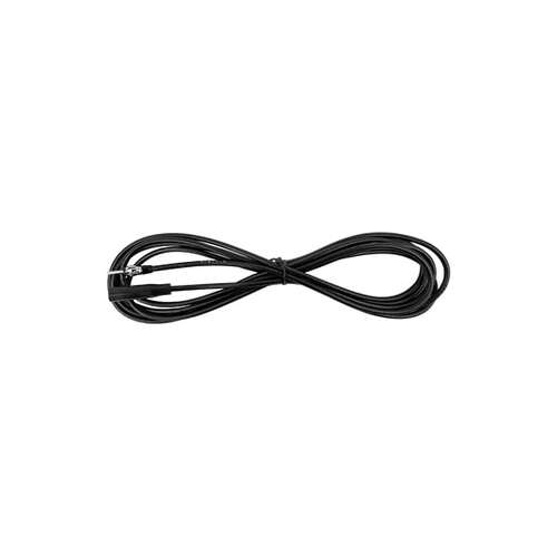 Am/Fm Antenna Extension 4M