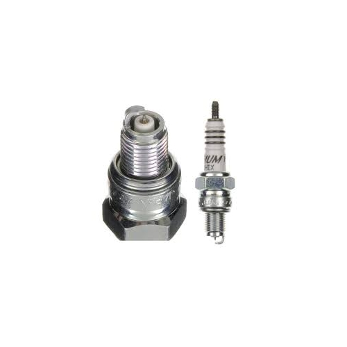 Spark Plug NGK