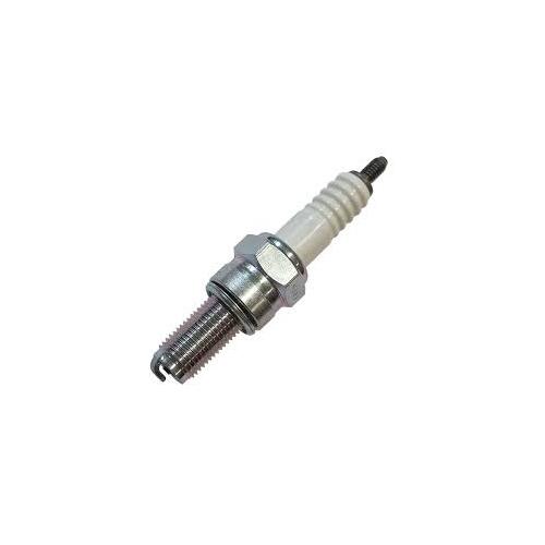 Spark Plug NGK