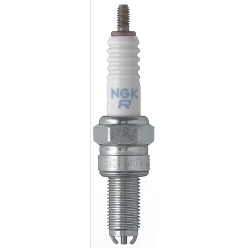 Spark Plug NGK