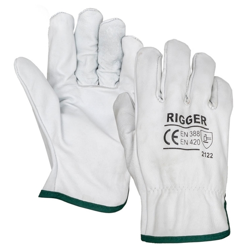 Riggers Glove XL - CRG-XL