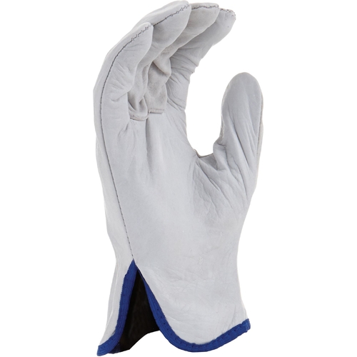 Riggers Gloves- XL - CRGXL