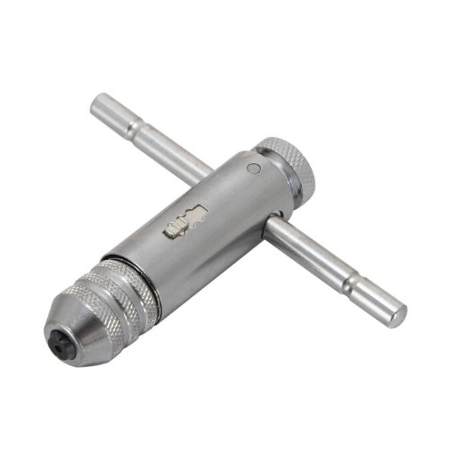 3mm to 10mm Ratchet "T" Handle - CRTH-1