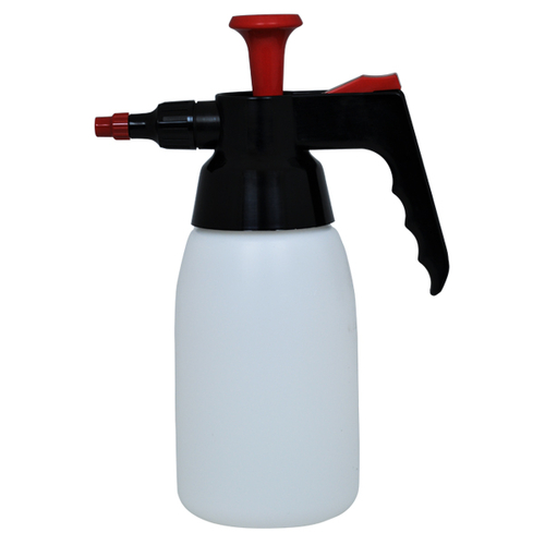 Heavy Duty Viton® Seal Sprayer - CT-MSPR-1L
