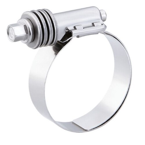 Heavy Duty C Torque Clamp 57MM
