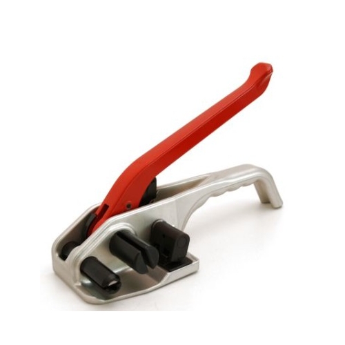 Cordstrap Tensioner - CT40/2 (Swiss Made - 40mm)