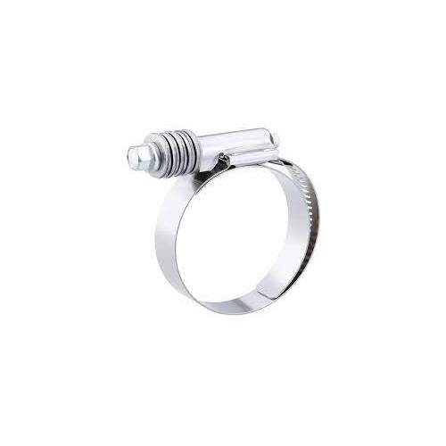 Constant Torque Hose Clamp